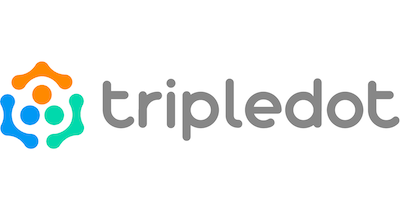 Tripledot