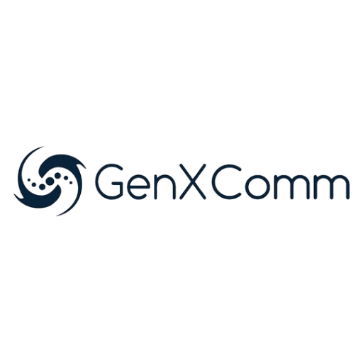 GenXComm