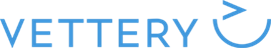 Vettery