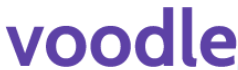 Voodle