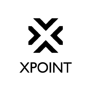 XPoint
