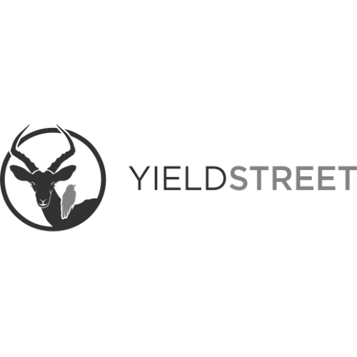 Yieldstreet