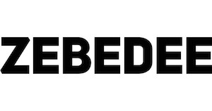 Zebedee