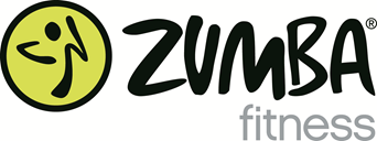 Zumba