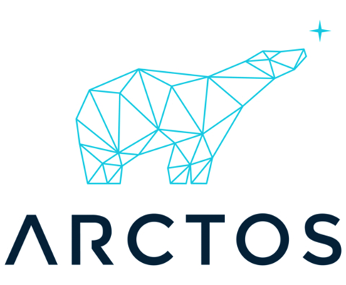 Aston Martin Aramco