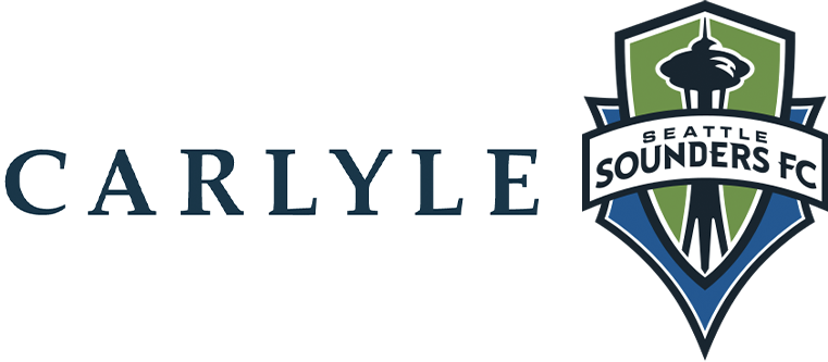 Eagle Carlyle