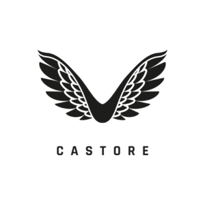 Castore