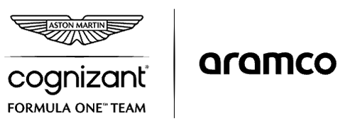 Aston Martin Aramco