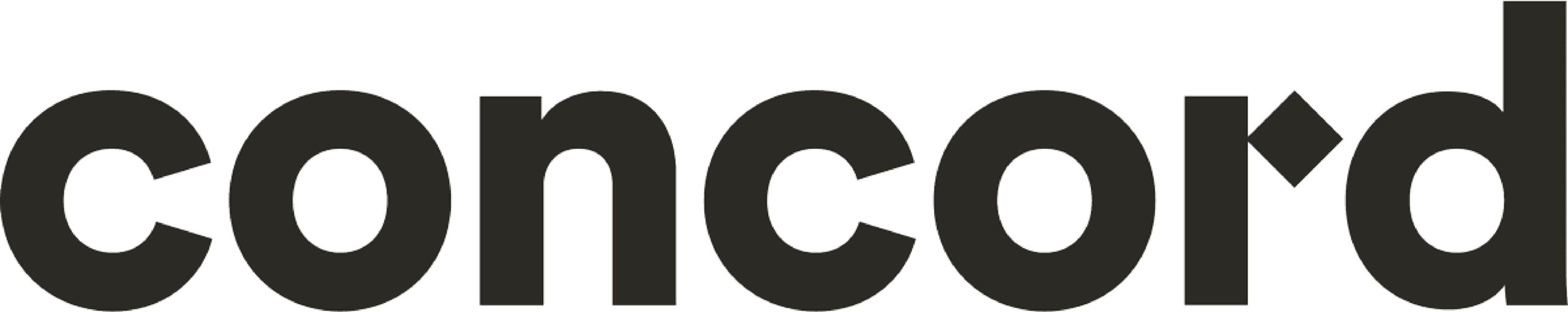 stem concord
