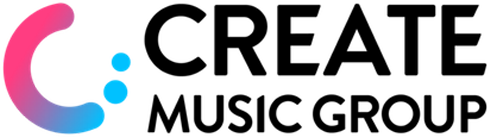 Create Flexpoint