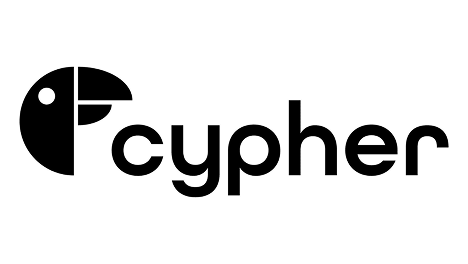 Cypher