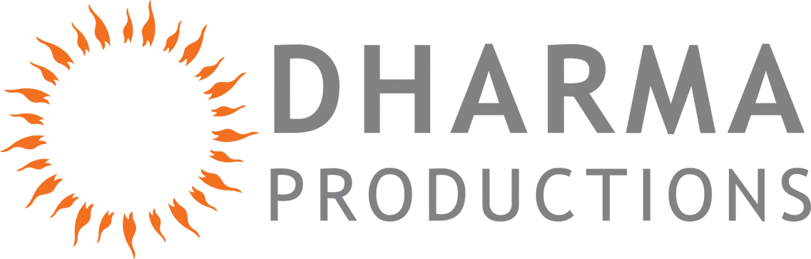 Dharma Adar