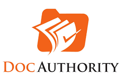 Doc Authority