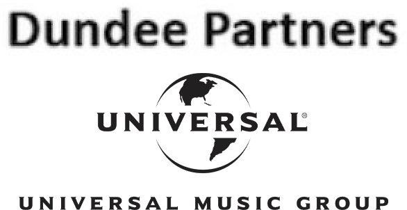 Chord Music Dundee