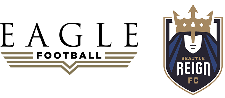 Eagle Carlyle