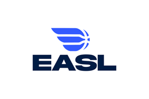 Easl