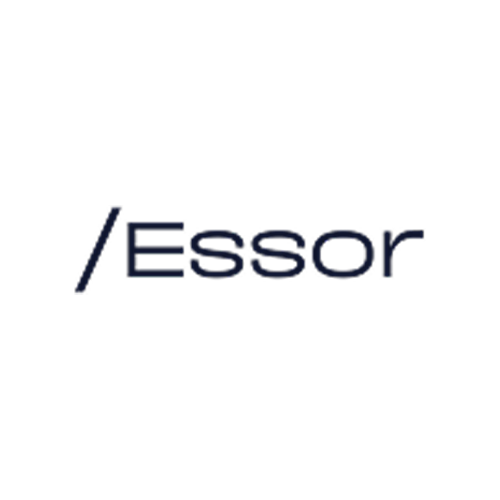 Essor
