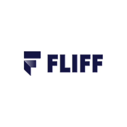 Fliff