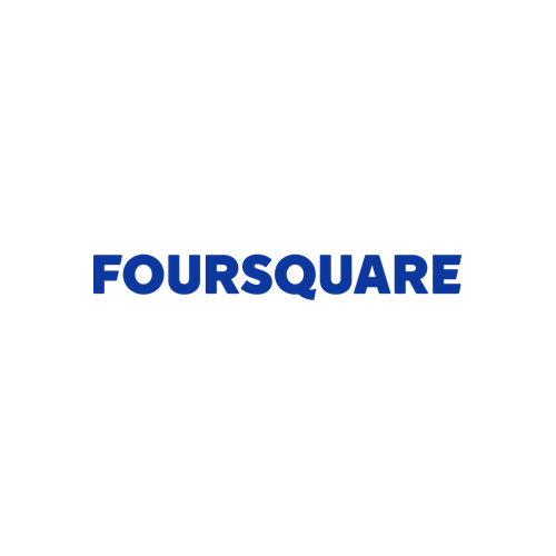 Foursquare