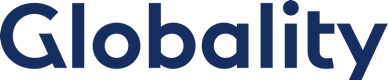 Globality