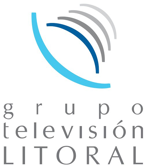 telefe skydance