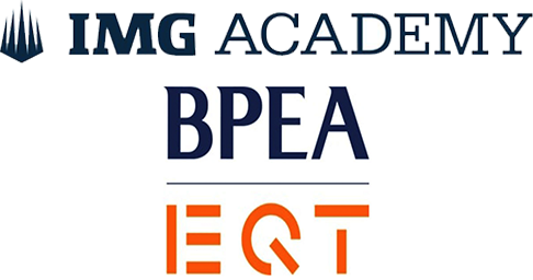 Endeavor IMG Academy