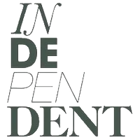 Exclusive financial advisor to Sienna Private Equity on its acquisition of Independent Talent Group