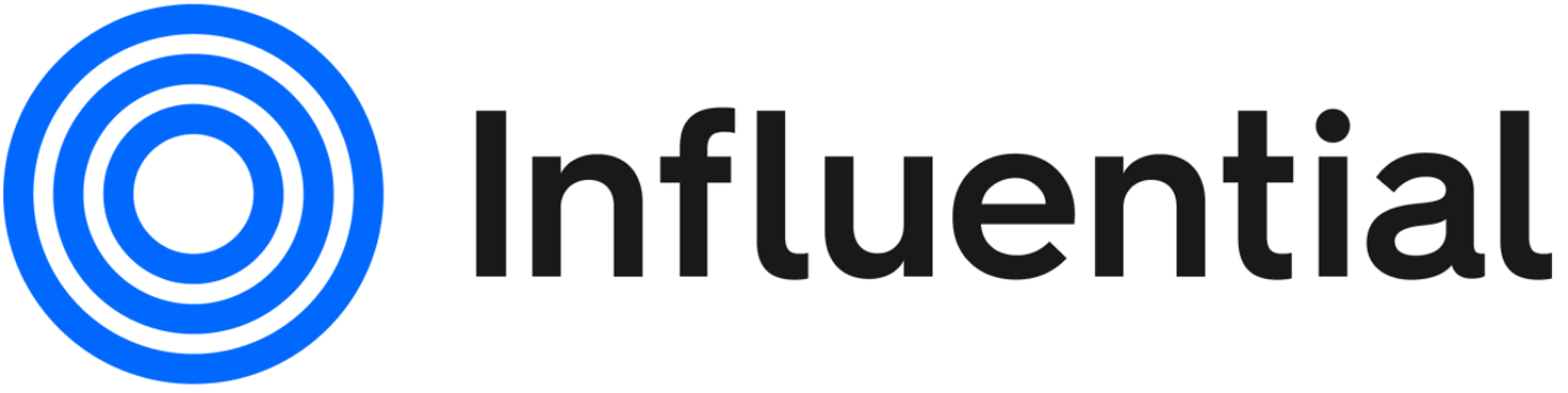 Influential Public groupe