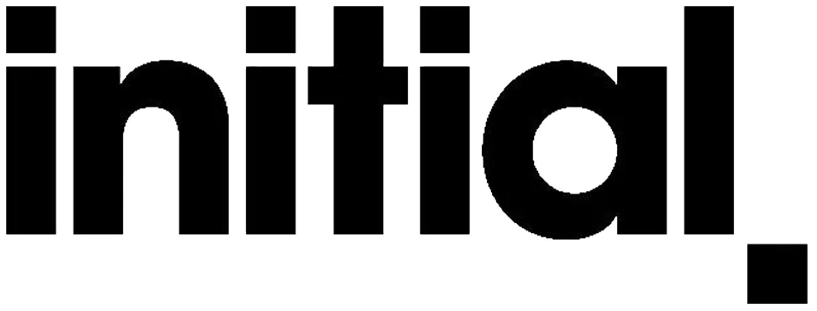 Silver tribe and Initial