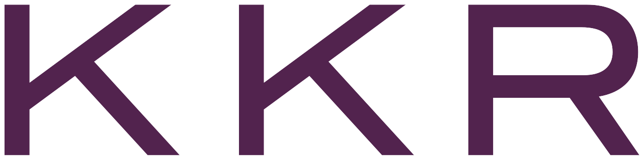 KKR Applovin