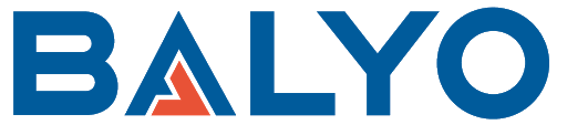 softbank balyo