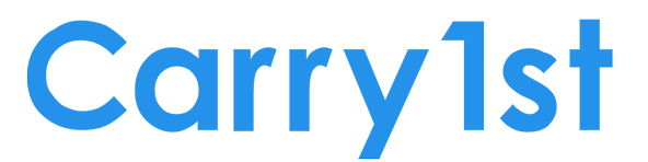 Carry 1st