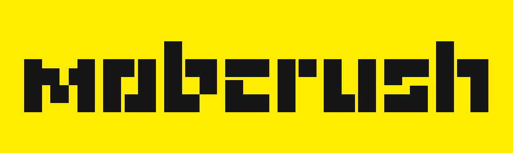 Mobcrush