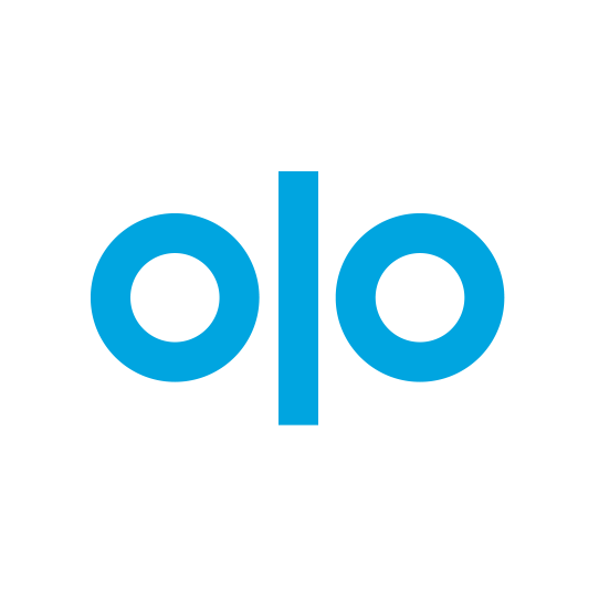 olo