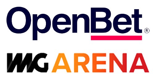 Endeavor OpenBet