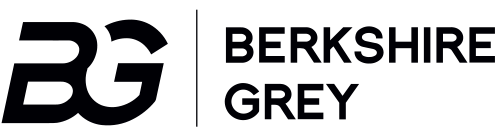 softbank berkshire