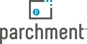 Parchment