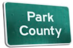 Park County Carlyle
