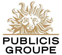 Influential Public groupe