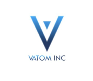 Vatom