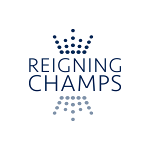 Reigning Champs