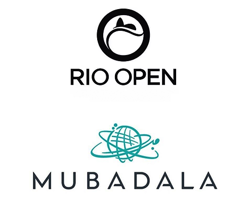 Endeavor Rio Open