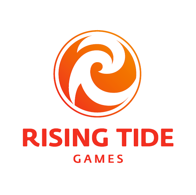 Rising Tide