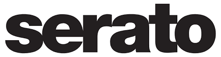 Serato Tiny