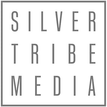 Silver tribe and Initial