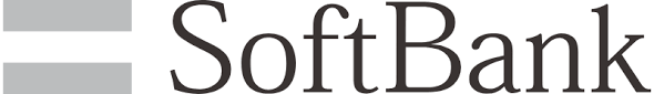 softbank berkshire