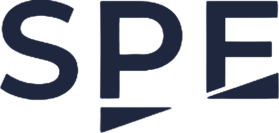 Exclusive financial advisor to Sienna Private Equity on its acquisition of Independent Talent Group