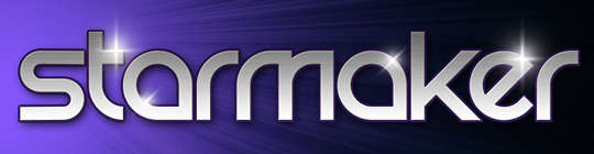 Starmaker