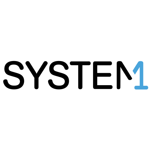 System