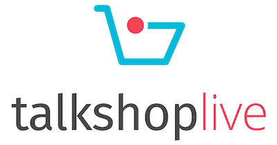 Talkshoplive